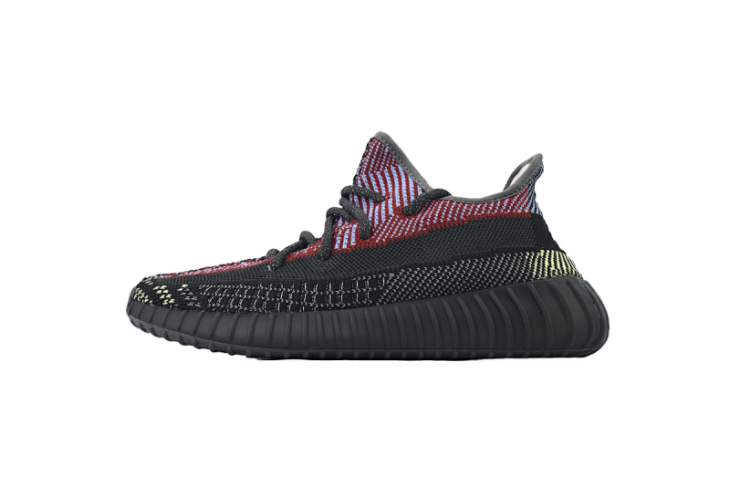 Picture of Yeezy 350 V2 _SKUfw19774729678823502fw